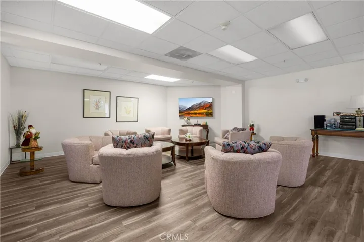 1501 Brea 59, Fullerton, California 92835