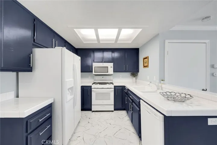 1501 Brea 59, Fullerton, California 92835