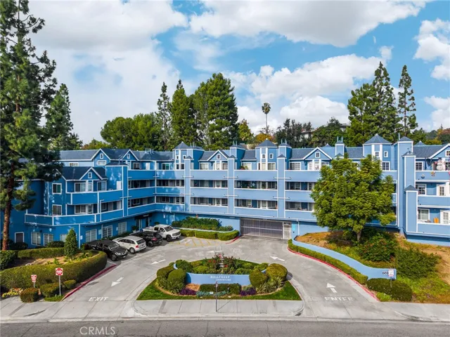 1501 Brea 59, Fullerton, California 92835