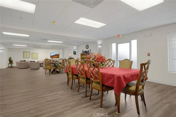 1501 Brea 59, Fullerton, California 92835