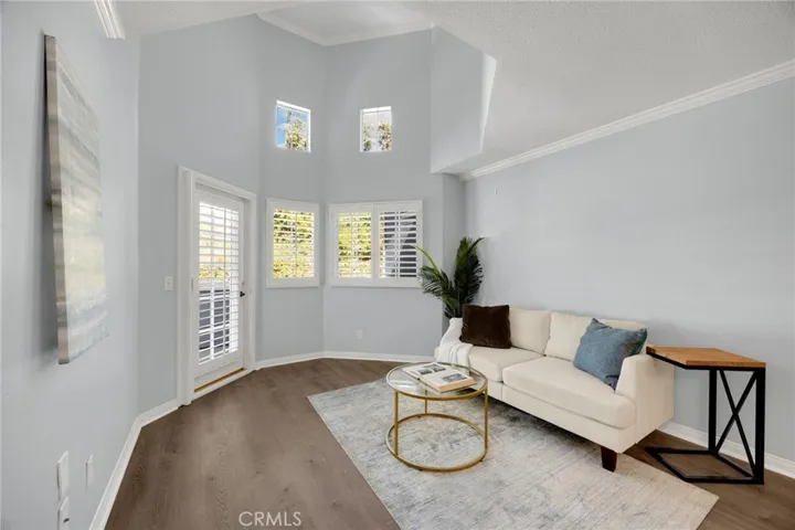 1501 Brea 59, Fullerton, California 92835