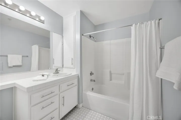 1501 Brea 59, Fullerton, California 92835
