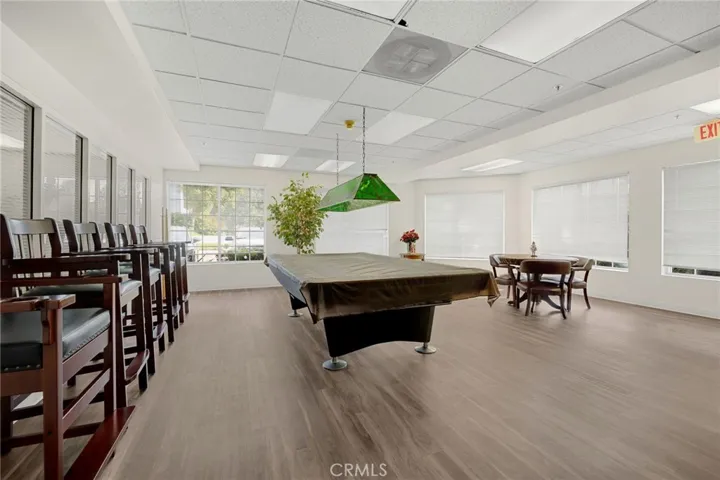 1501 Brea 59, Fullerton, California 92835