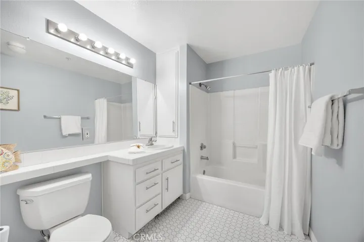 1501 Brea 59, Fullerton, California 92835