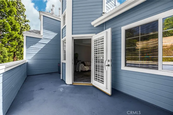 1501 Brea 59, Fullerton, California 92835