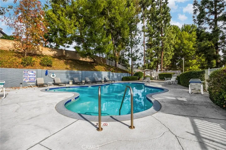 1501 Brea 59, Fullerton, California 92835