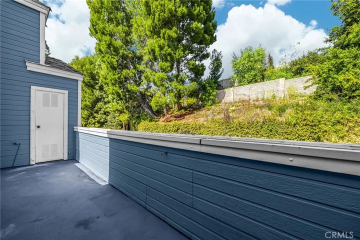 1501 Brea 59, Fullerton, California 92835
