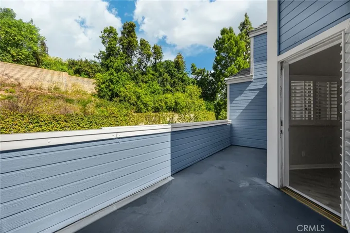 1501 Brea 59, Fullerton, California 92835