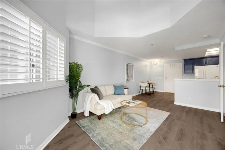 1501 Brea 59, Fullerton, California 92835