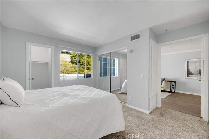 1501 Brea 59, Fullerton, California 92835