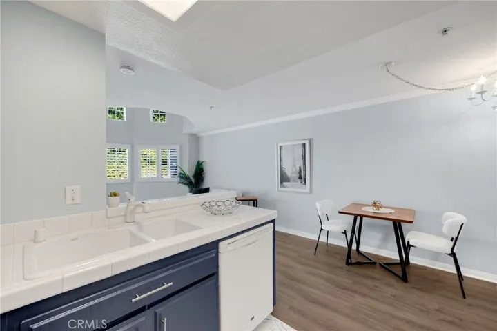 1501 Brea 59, Fullerton, California 92835