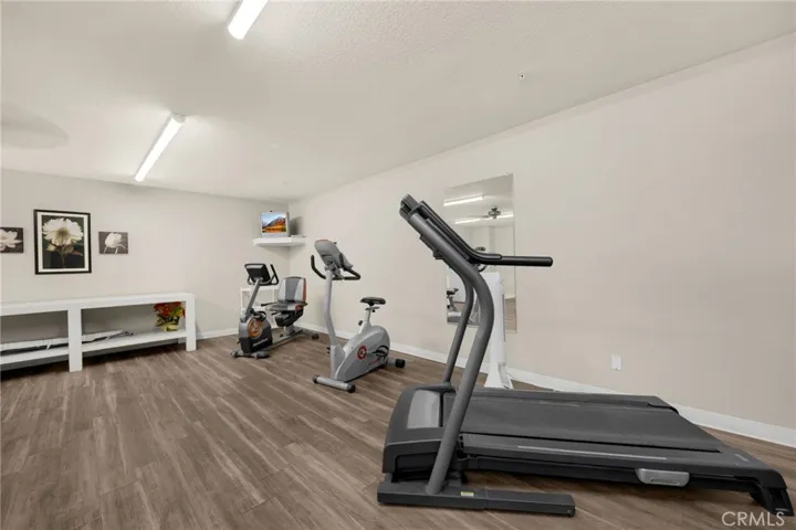 1501 Brea 59, Fullerton, California 92835