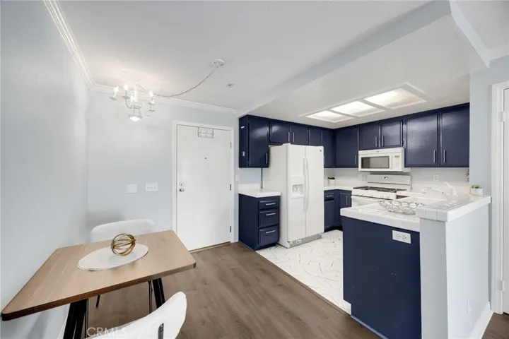 1501 Brea 59, Fullerton, California 92835