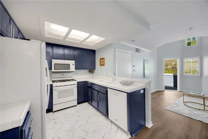 1501 Brea 59, Fullerton, California 92835