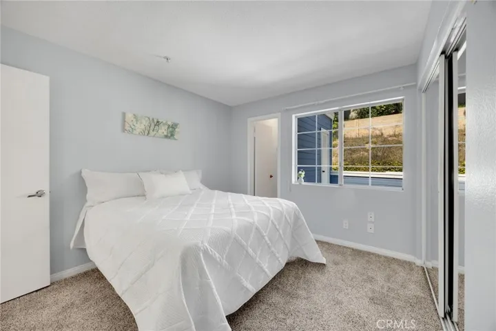 1501 Brea 59, Fullerton, California 92835