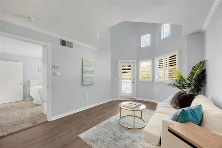 1501 Brea 59, Fullerton, California 92835
