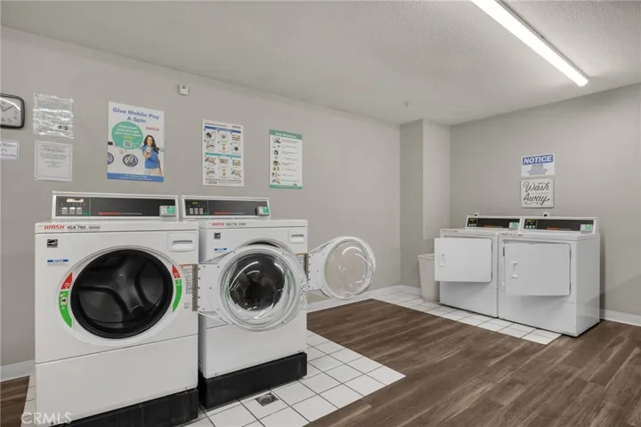 1501 Brea 59, Fullerton, California 92835