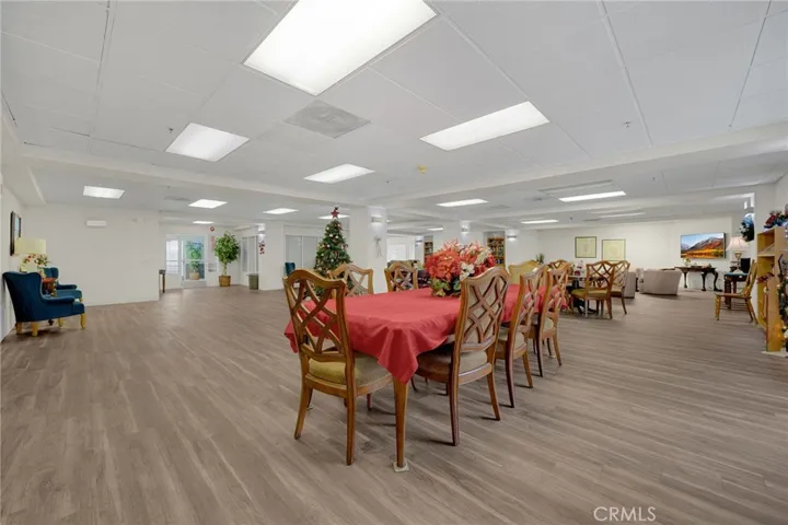 1501 Brea 59, Fullerton, California 92835