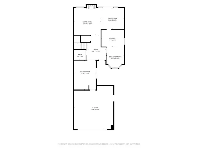 1 Taywood Court, Laguna Niguel, California 92677