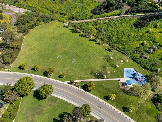 1 Taywood Court, Laguna Niguel, California 92677