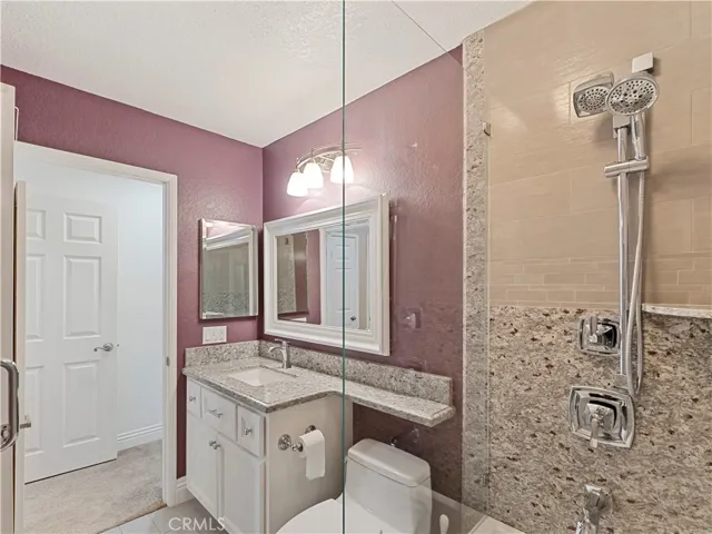 1 Taywood Court, Laguna Niguel, California 92677