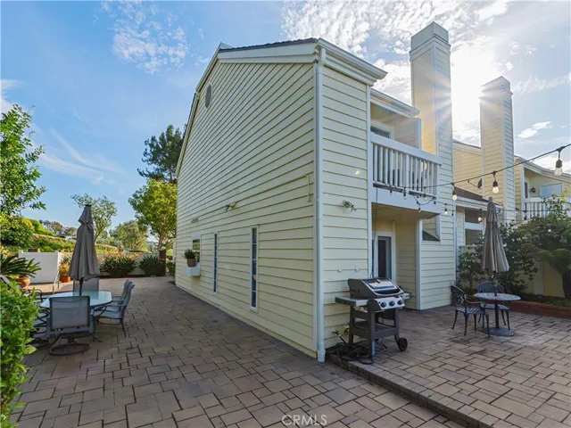 1 Taywood Court, Laguna Niguel, California 92677