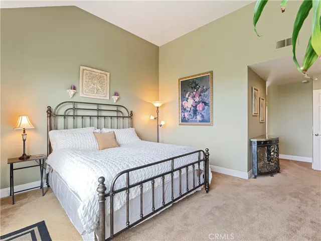 1 Taywood Court, Laguna Niguel, California 92677