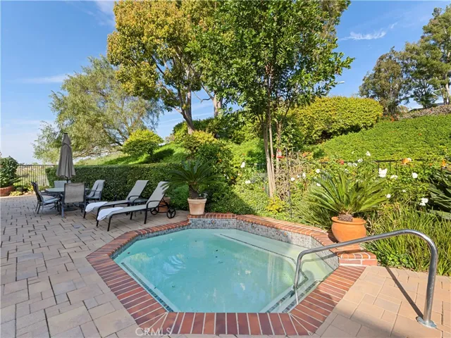 1 Taywood Court, Laguna Niguel, California 92677