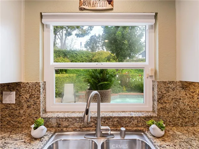 1 Taywood Court, Laguna Niguel, California 92677