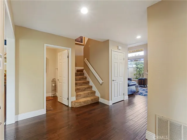 1 Taywood Court, Laguna Niguel, California 92677