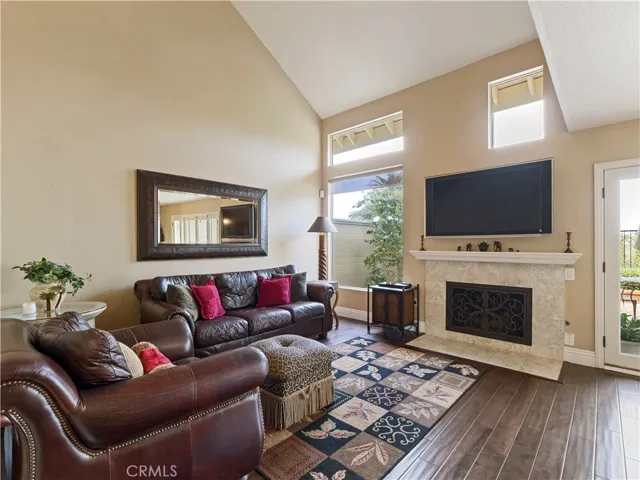 1 Taywood Court, Laguna Niguel, California 92677