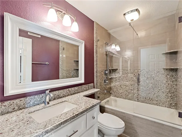 1 Taywood Court, Laguna Niguel, California 92677