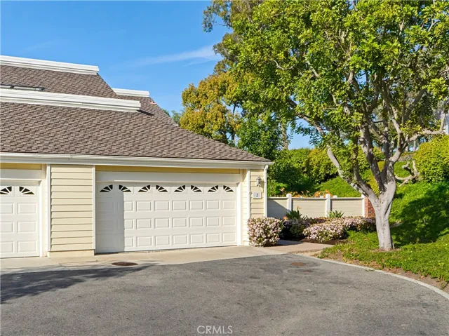 1 Taywood Court, Laguna Niguel, California 92677