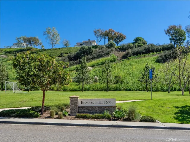 1 Taywood Court, Laguna Niguel, California 92677