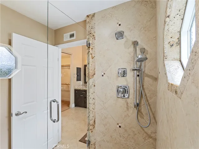 1 Taywood Court, Laguna Niguel, California 92677