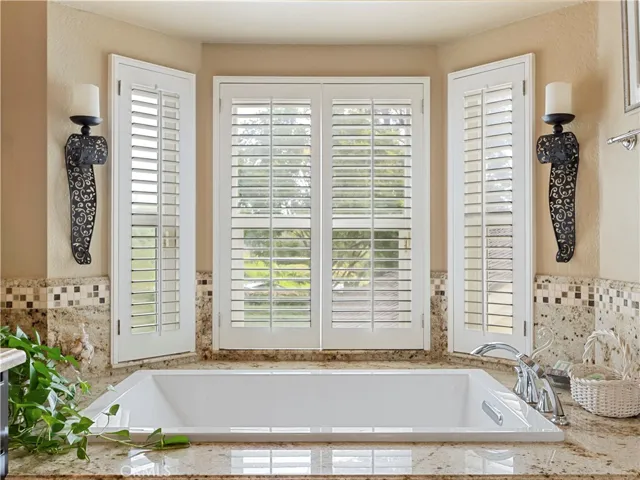 1 Taywood Court, Laguna Niguel, California 92677