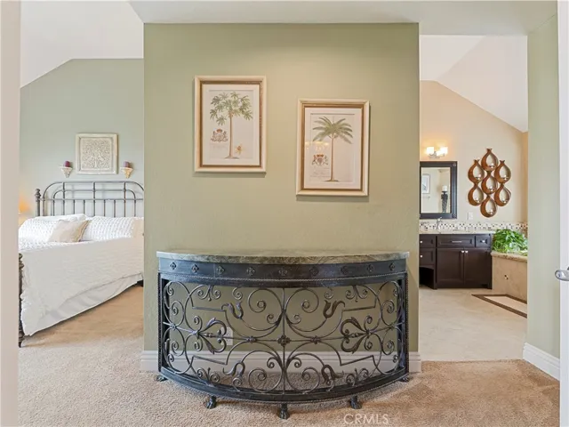 1 Taywood Court, Laguna Niguel, California 92677