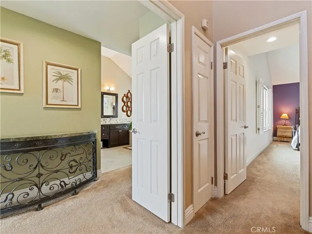 1 Taywood Court, Laguna Niguel, California 92677