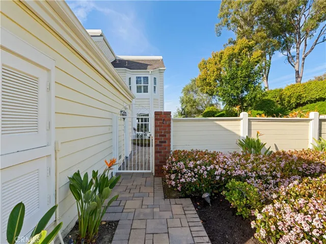 1 Taywood Court, Laguna Niguel, California 92677