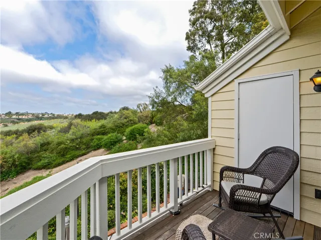 1 Taywood Court, Laguna Niguel, California 92677