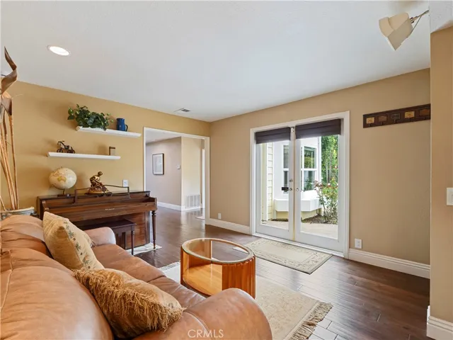 1 Taywood Court, Laguna Niguel, California 92677