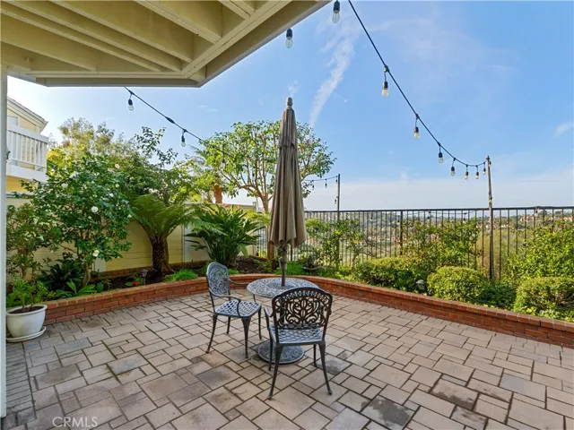 1 Taywood Court, Laguna Niguel, California 92677