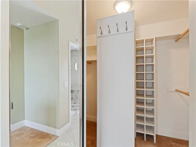 1 Taywood Court, Laguna Niguel, California 92677