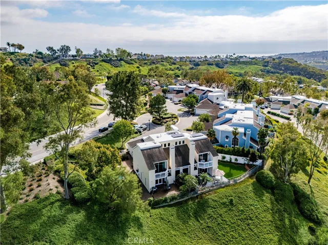 1 Taywood Court, Laguna Niguel, California 92677