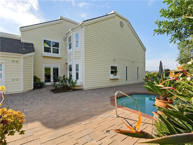 1 Taywood Court, Laguna Niguel, California 92677