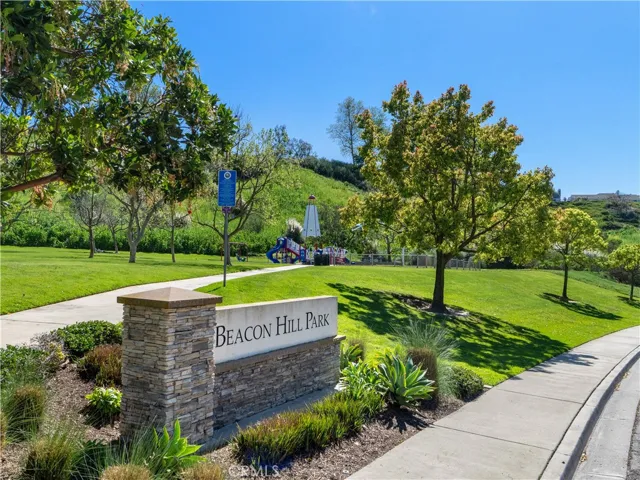 1 Taywood Court, Laguna Niguel, California 92677