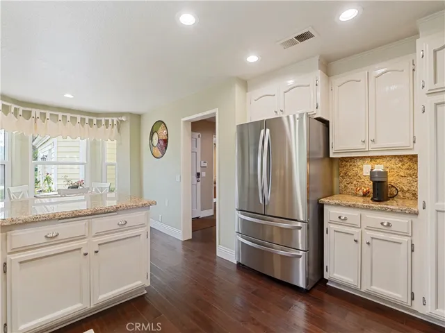 1 Taywood Court, Laguna Niguel, California 92677