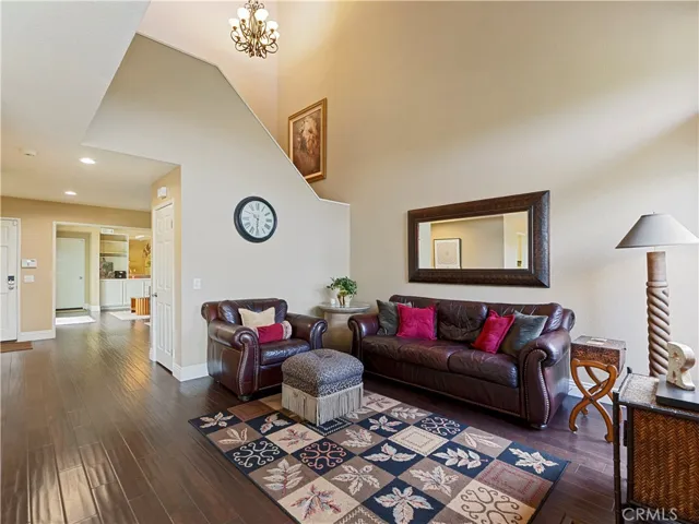 1 Taywood Court, Laguna Niguel, California 92677
