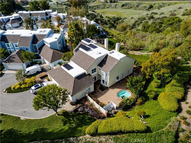 1 Taywood Court, Laguna Niguel, California 92677
