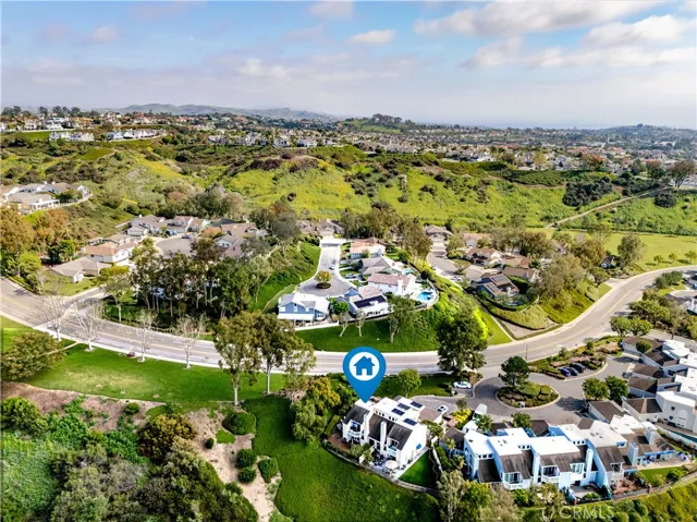 1 Taywood Court, Laguna Niguel, California 92677